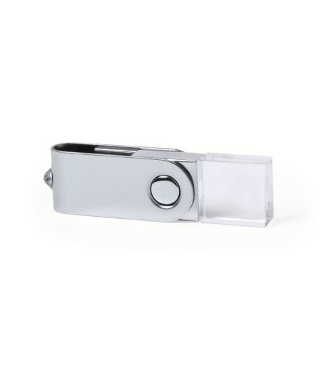 USB Flash drive 16Go