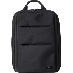 CONNECTED BUSINESS BACKPACK...