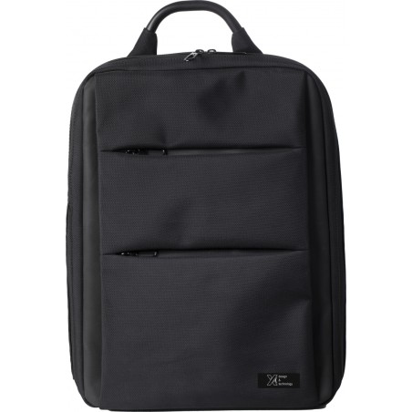 CONNECTED BUSINESS BACKPACK  ECO+