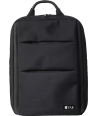 CONNECTED BUSINESS BACKPACK  ECO+