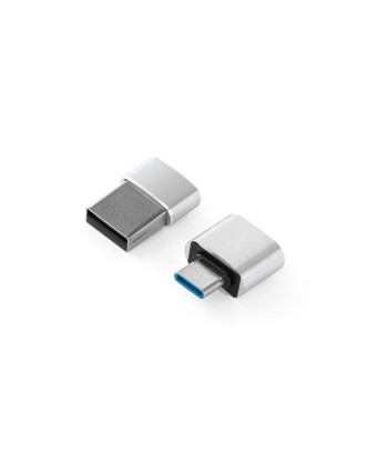 USB Adapter set